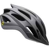 Bell Drifter Mips - Casco De Bicicleta De Montaña Para Adu.