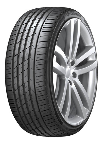 Hankook 235/55r19 Ventus S1 Evo 2 Suv 101y Mo