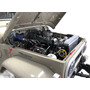 Termostato Original Para Mg Rover V6 Mgzs 75 Mgzt 2.0 2.5 Pe
