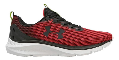 Under Armour Zapatillas Charged Fleet - 3025915600