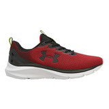 Under Armour Zapatillas Charged Fleet - 3025915600