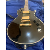 Guitarra Ltd 256