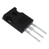 2 Pzas Irfp90n20 Mosfet 90a 200v To-247