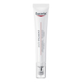 Eucerin Anti-pigment Crema Facial Anti-ojeras 15mg