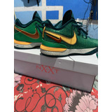 Tênis Nike Lebron Nxxt Gen