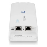 Ubiquiti Ltu Rocket Access Point  5ghz Gps 13dbi Ptmp