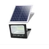 Reflector Led Solar 100w Atomlux Ip65 Profesional 