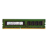 Memória Hp 647909-b21 8gb Ddr3-1333 Ecc Udimm Ml350 Dl380 G8