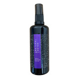 Tónico Anticaída Capilar 100 Ml - Natural Detox