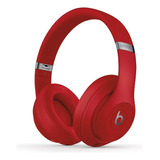 Beats Studio3 - Auriculares Inalámbricos (modelo Más Recient