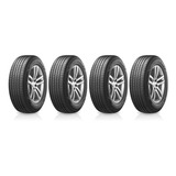 Kit X 4 Hankook 265/70 R18 116h Dynapro Hp2 Ra33 Neumabiz