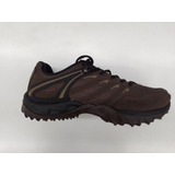 Zapatillas Olympikus Traction Trekking