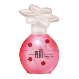 Petit Happy Bug 50ml