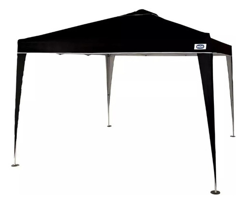 Tenda Gazebo Articulado Leve Compacto Articulado Praia Campo