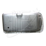 Carter De Motor Peugeot 205 405 Partner 1.9 D Sin A / A