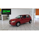 Chevrolet Celta 1.0 Lt Flex Power Completo 4pts 