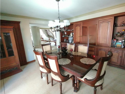 Venta Penthouse Duplex En Laureles - Imagen 3