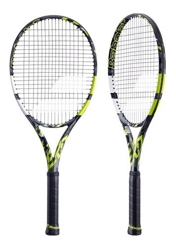 Raqueta De Tenis Babolat Aero 2023