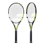 Raqueta De Tenis Babolat Aero 2023