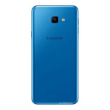 Samsung Galaxy J4 Core 16 Gb Azul 1 Gb Ram 