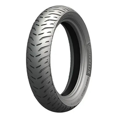 Llanta 140\u002F70-17 Moto Tubeless 66s Pilot Street 2 Michelin | Meses sin interés