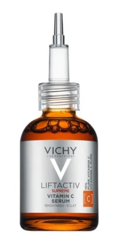 Vichy Liftactiv Serum Vitamina C X20ml