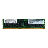 Memória 16gb Para Servidor Dell R410 R610 R710 R810