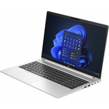Hp Probook 450 G10 15.6  Laptop I5-1335u 8gb 256gb Ssd W Vvc