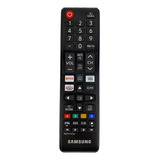 Bn59-01315j Samsung Control Remoto Reemplazo Smat Tv