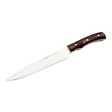 Cuchillo Muela Modelo Criollo 20 R Original Español