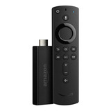 Amazon Fire Tv Stick 4k De Voz 4k