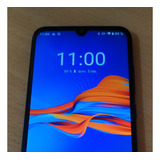 Celular Motorola Moto E6 Plus