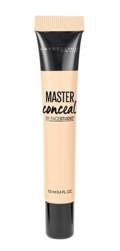 Maybelline Master Conceal Corrector