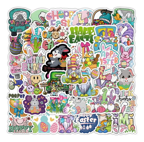 Melody Sanrio Kawaii Rosa 50 Calcomanias Sticker Pvc Vs Agua