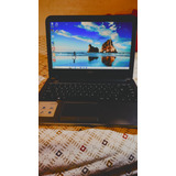 Laptop Dell Inspiron 14r Core I7-4500u, 8gb Ram, 1 Tb Dd. 