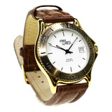 Reloj Free Watch - Deortivo Indices - Swiss Made Quartz
