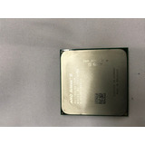 Procesador Hp Omni 100 Ad17oueak13gm Amd Athlon 11