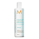 Moroccanoil Acondicionador Reparador X 250 Ml Repair  