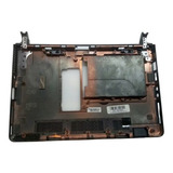 Bottom Case Carcasa Inferior Netbook Lenovo S10-3c S10e