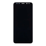 Pantalla Display Lcd Compatible Con Huawei Mate 10 Lite S/l 