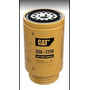 Filtro Caterpillar Combustible 308-7298 P553880 Peugeot 308