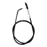 Cable De De Freno De Embrague De Motocicleta, Automotriz,