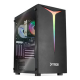 Xtreme Pc Geforce Rtx 3050 Ryzen 7 5800x 16gb Ssd 2tb Wifi