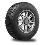 Neumático 215/65/16 Michelin Ltx Force 102h Índice De Velocidad H