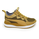 Puma Pacer Next Mid Sb Taffy 36370204