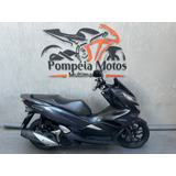 Honda Pcx 150 2020