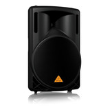 Cabina Pasiva 2 Vías Behringer B215xl Parlante 15 Altavoz