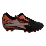 Zapatos Eescord Futbol Soccer Classic Fg Hombre Original