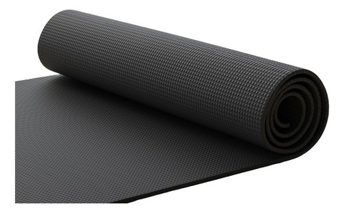 Colchoneta Mat Yoga 100x61 Cm. Ideal Niños Gym + Actividades