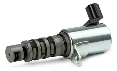 Válvula Solenoide Vvt Honda Cr-v 2.4l 2002-2010